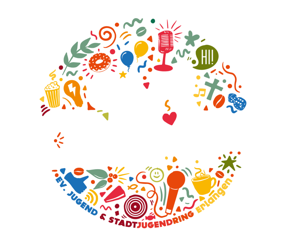 CafeKrempl-Logo26-weiss-mit-Subline